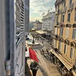 Panter Properies * Cannes