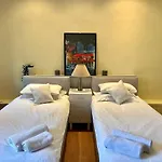 Panter Properies Appartamento *