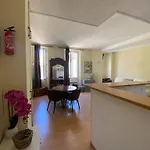 Appartamento Panter Properies *