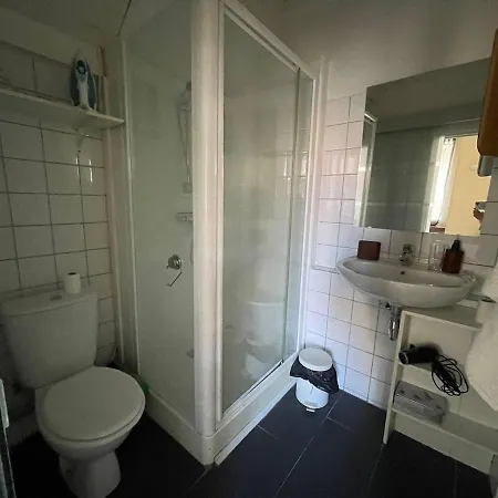 Panter Properies Cannes