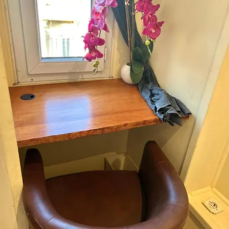 Appartement Panter Properies