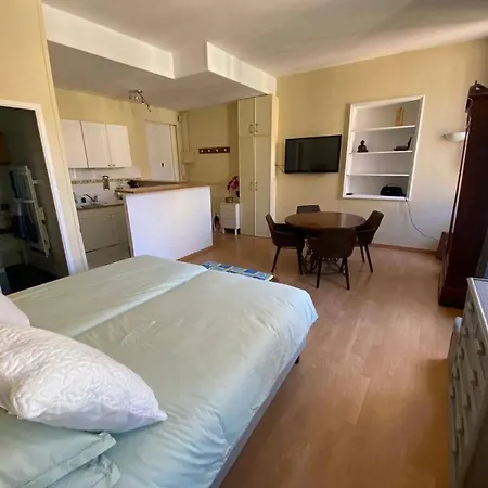 Panter Properies * Cannes