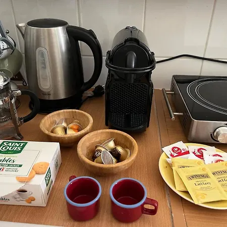 Panter Properies Apartment Cannes